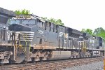 NS 38G